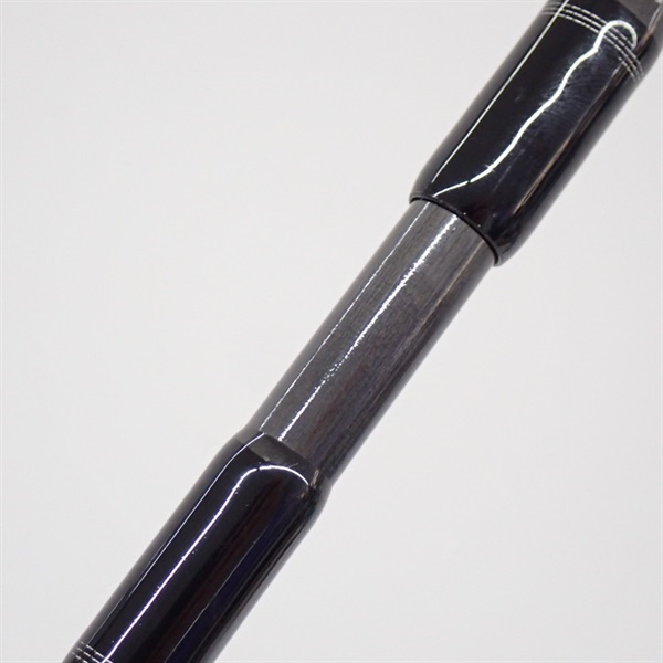 ２５スカイハイ８６ＭＬ
